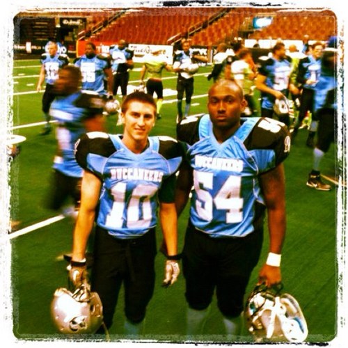 K_0_M_'s profile picture. Loves God, sports, family, and friends.. Living the dream life..  Air force all day..