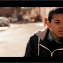 Aaron Burrows - @AaronJOFFICIAL1 - Twitter