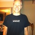 Eric Shadd (@ejshadd) Twitter profile photo