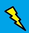 Goal: Build 500 apps and get them in the marketplaces for Windows Phone and Windows 8