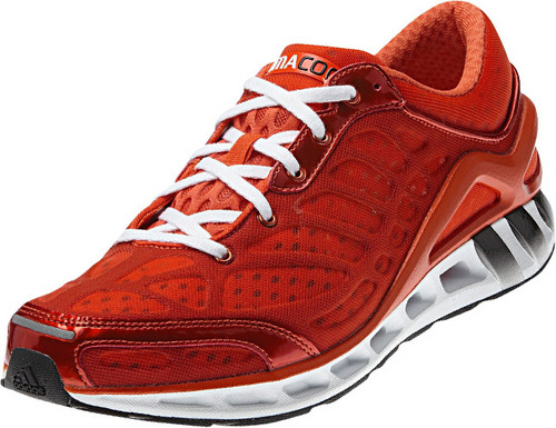 AdidasClimaCool's profile picture. 