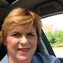 judy applegate - @japplegate43 - Twitter