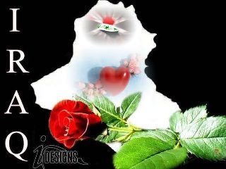 amaraltechnolog's profile picture. 