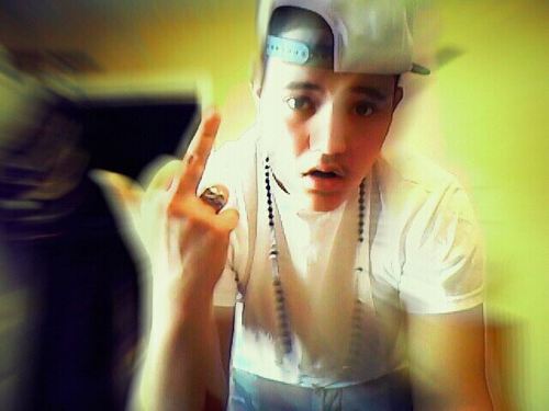 Wiz_Kawika_ Profile Picture