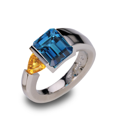 Flawless Craftsmanship and Leading Edge Innovation!