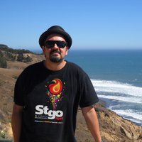Jorge Quiroz J. (@jovdesign) 's Twitter Profile