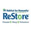 Habitat LV ReStore (@hlvrestore) Twitter profile photo