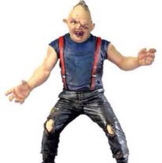 shineimation's profile picture. Australian animator & illustrator living in Sweden.