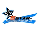 5star-maintenance.co - @WayneTravers2 - Twitter