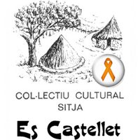 Es Castellet (@escastellet) 's Twitter Profile