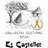 escastellet's profile image