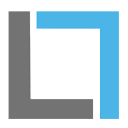 pdfgrl's profile picture. PDF and graphics experts since 1993. PDF to CAD, Visio, PowerPoint, Word, CNC, and more.  PDF API for developers. Free conversions at https://t.co/vCnwjtO2J1.