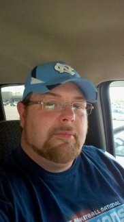 gsc1969_steve's profile picture. 