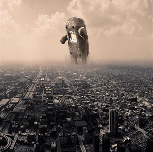 Skulduggery_'s profile picture. skulduggery pleasant fan site new photo will come soon