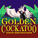 We own and operate a retail exotic bird store in Florida that has been in business for over 24 years!