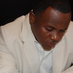 Warren Booker, Jr. (@whywarren) Twitter profile photo Warren Booker, Jr. (@whywarren) Twitter profile photo