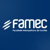 Faculdade Metropolitana de Curitiba, desde maio de 2010 passou a integrar o Sistema FIEP, fortalecendo e ampliando seus objetivos como instituição de ensino.