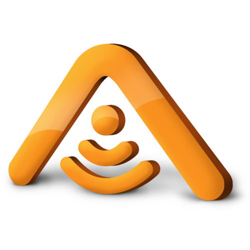 ARLab, a Spanish startup developing Augmented Reality SDKs.
