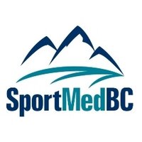 SportMedBC (@sportmedbc) 's Twitter Profile