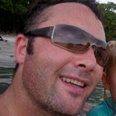 Aaron Cockerill - @aaron_cockerill - Twitter