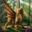 DrA_coNiA's profile image