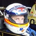 Derek Bell (@mrderekbell) Twitter profile photo Derek Bell (@mrderekbell) Twitter profile photo