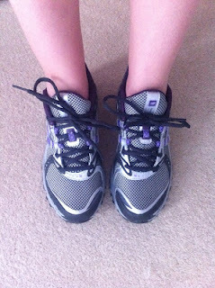 Super-friendly running support group. Thursdays, 6:30pm - e-m runharrogate@gmail.com for info. 

Tweets by @vogue_ismybible.