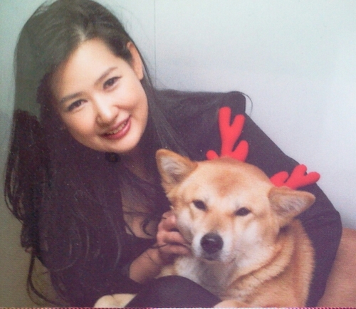 GeenieJung's profile picture. violinist. http://t.co/YGLjfQ3yQz              http://t.co/0arbcSXHJg