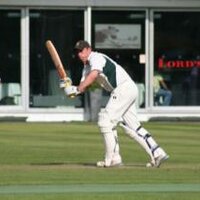 Robbie Combes (@robbiebcc) 's Twitter Profile