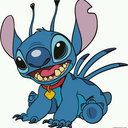 Gabrielle Gordon - @gchelseag - Twitter