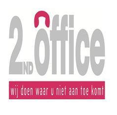 Voor uw secretrariële werk en meer Bel 0181-600220