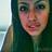 Jesslatina01's profile image