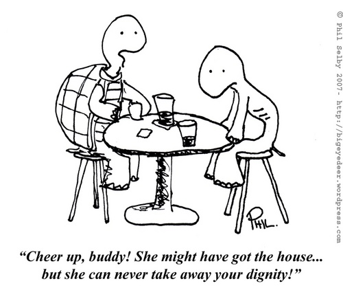 soupnosalt's profile picture. Fully domesticated, Alcoholic, Hates snails, I analyse childrens' books, New yorker.