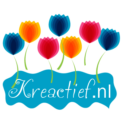 Kreactief verzorgt kunstzinnige creatieve workshops voor kinderen en volwassenen te harderwijk. Op aanvraag al vanaf 2 personen, 7 dagen per week