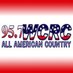 957 WCRC (@957wcrc) Twitter profile photo 957 WCRC (@957wcrc) Twitter profile photo