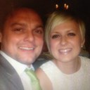 Dawn Cope - @cope_dawn - Twitter