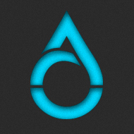 We are a web and graphic design agency on the Costa del Sol, Spain. We offer website design, company branding, SEO and more.