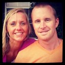 Brian Spurlin - @briandspurlin - Twitter