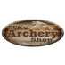 TheArcheryShop (@thearcheryshop) Twitter profile photo