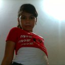 carolina isabel vill - @carolinaisabelv - Twitter