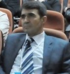 RamazanKocum's profile picture. Kuantum Fiziği Ψ. Enerji Depolama. Matematiksel Fizik. Gaziantep üniversitesi. Prof. Dr.