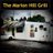 Marion Hill Grill