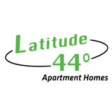 Latitude 44 Apartments is a brand new housing development in North Appleton with townhouse style apartments with two and three bedroom floor plans available.