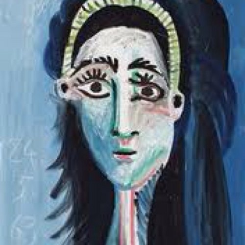 MikaMadya's profile picture. 