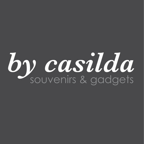 bycasilda's profile picture. by casilda, souvenirs & gadgets
      http://t.co/G12Q2io6xO