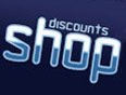 shopcodesuk's profile picture. Voucher code insight from http://t.co/okdqFznhaX