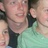 alan greene (@alangreene91) Twitter profile photo