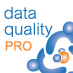 Expert portal for data quality advice and inspiration from a wealth of world-class practitioners, authors and evangelists. Tweets by Dylan Jones, Editor.