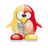 TempleCover17's profile image