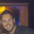 andyburton0584's profile image